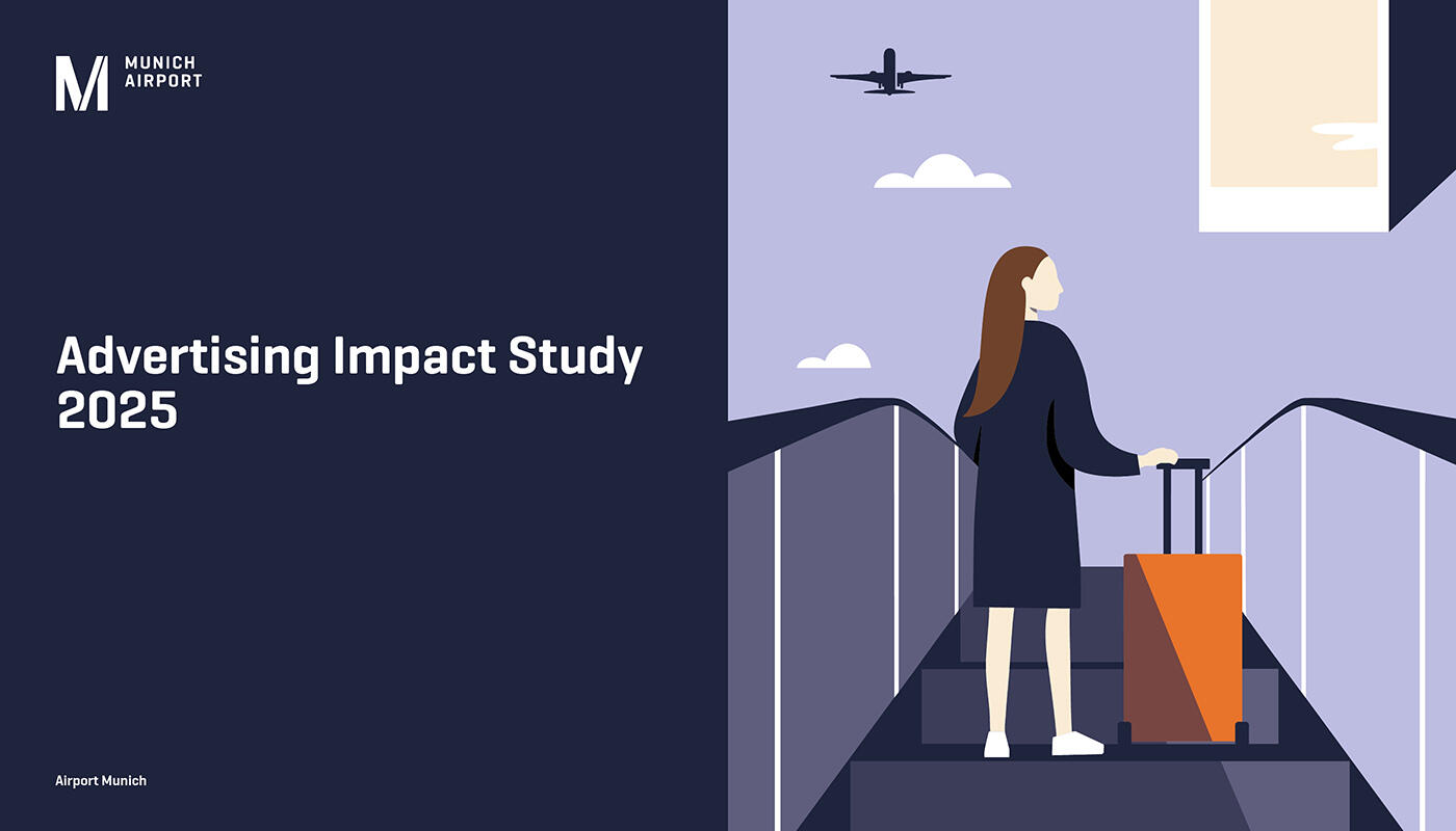 Advertising Impact Study 2025 Advertising Impact Study 2025