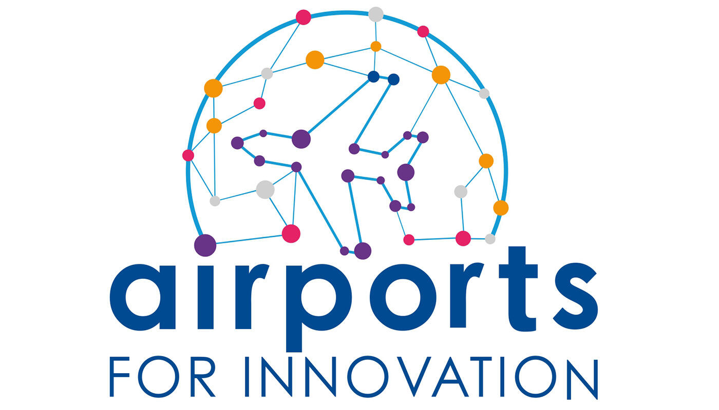 Airports for Innovation Airports for Innovation
