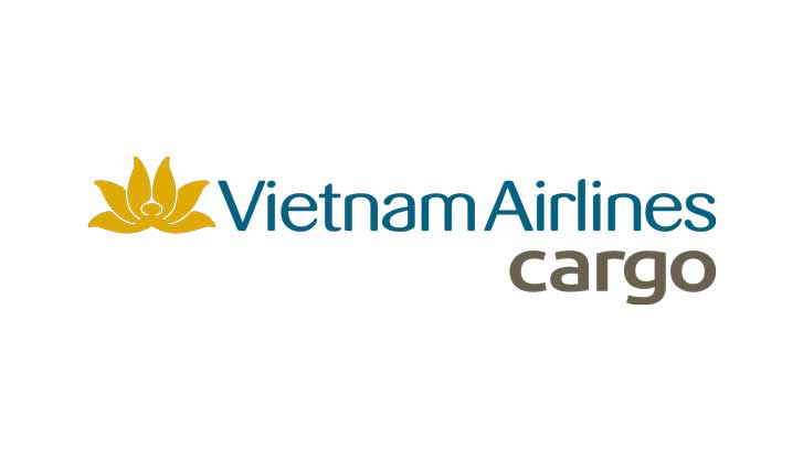 Vietnam Airlines Cargo Logo Vietnam Airlines Cargo