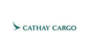 Cathay Cargo Logo Cathay Cargo