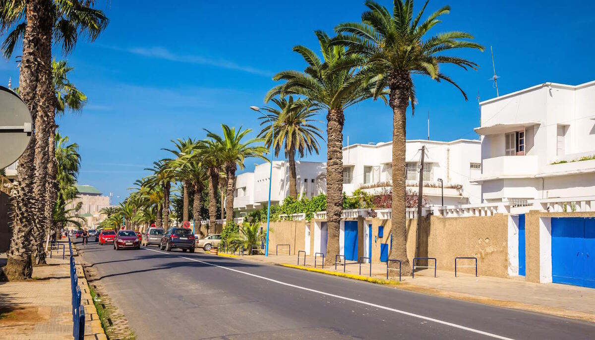 Jetzt ansehen Jetzt ansehen