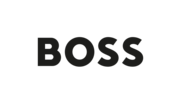 BOSS Woman Logo