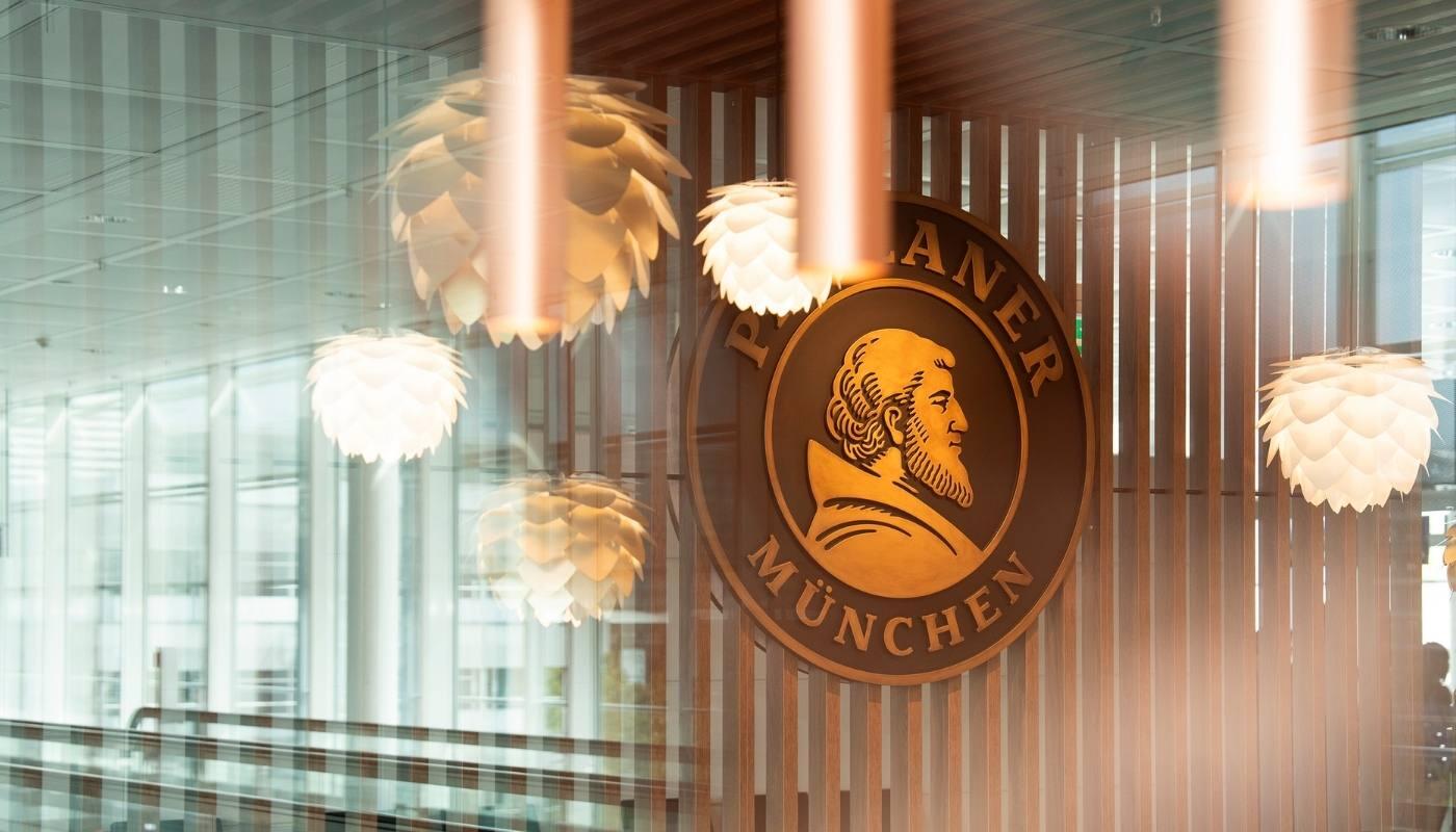 Space for future‑ready concepts Space for future‑ready concepts