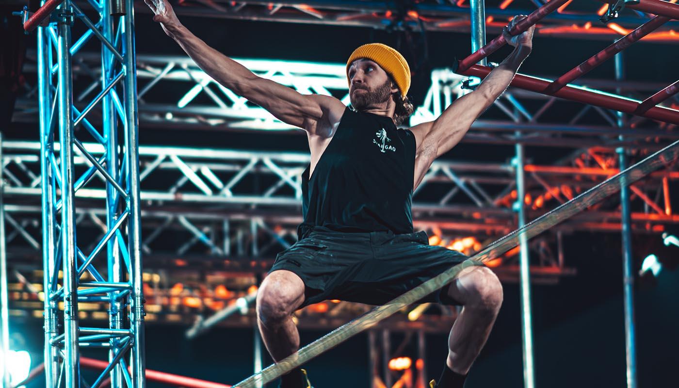 From August 23 to September 7, 2025 From August 23 to September 7, 2025