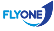 Flyone Logo
