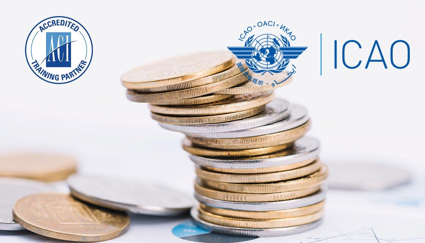 ACI course description ACI course description