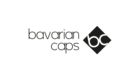 Bavarian Caps Logo