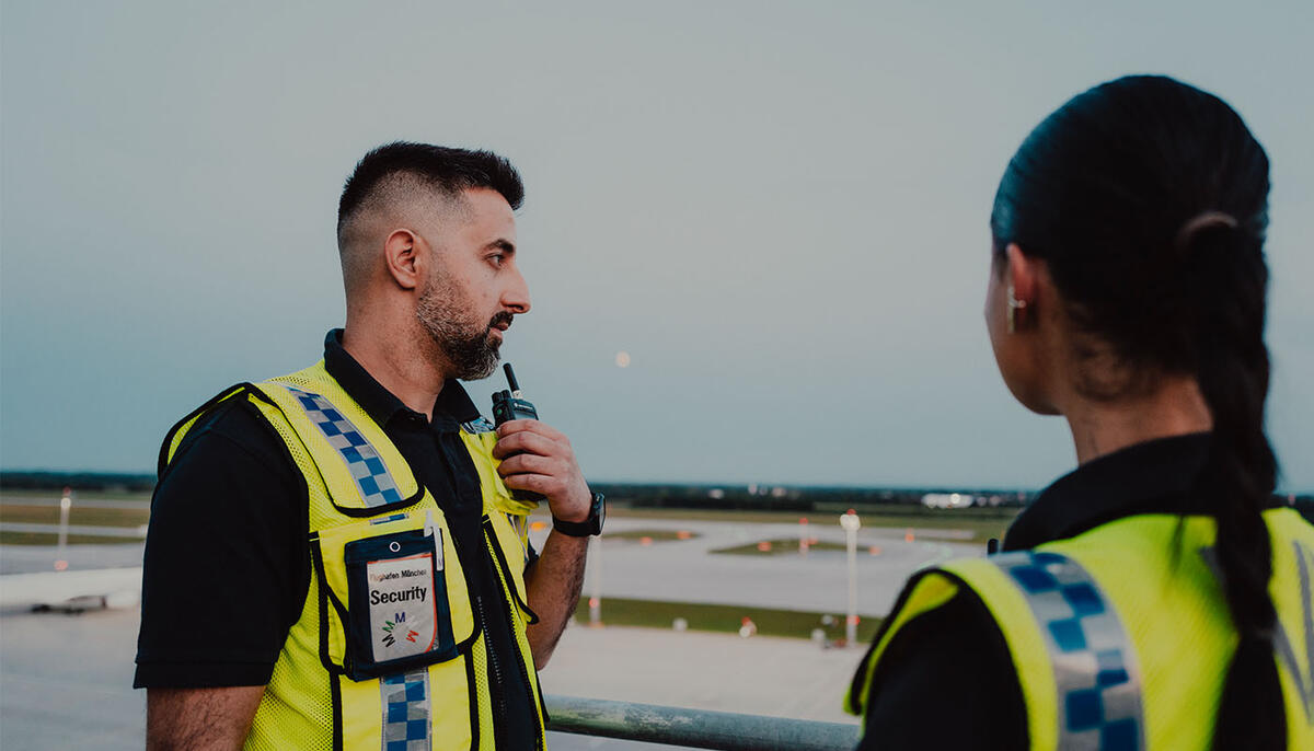 Mehr erfahren Mehr erfahren