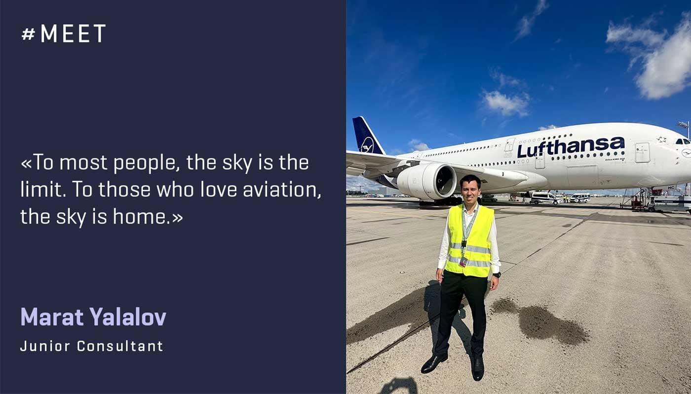 Explore now Explore now