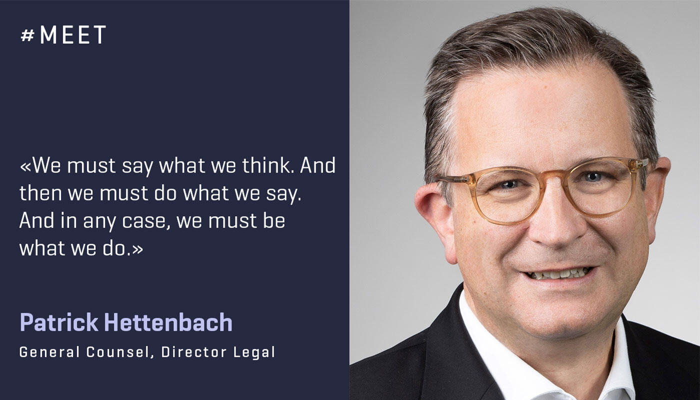 Explore now Explore now