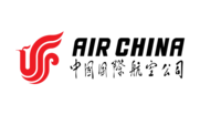 Air China logo