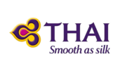Logo Thai Airways