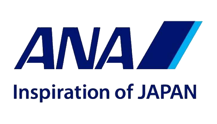 ANA Logo