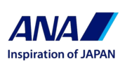 ANA Logo