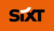 Sixt Flizzr Rentalcar