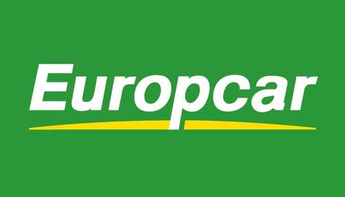 Europcar