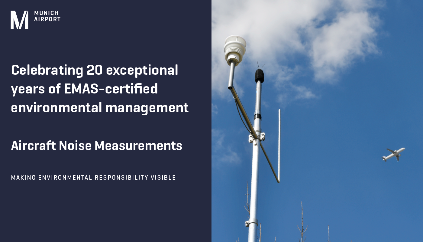 Watch the video campaign about it Watch the video campaign about it