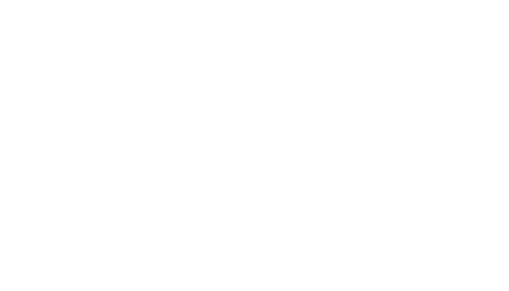 Mobility (Deutschlandticket)