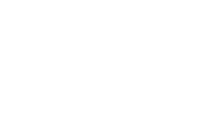 Icon "People & Culture"