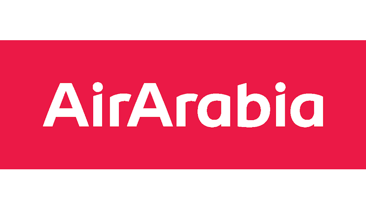 Air Arabia Air Arabia