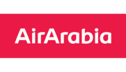 Air Arabia Air Arabia