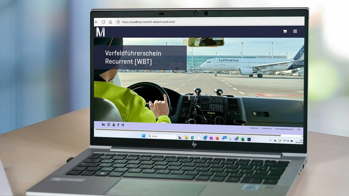 Zur Kursbeschreibung Zur Kursbeschreibung