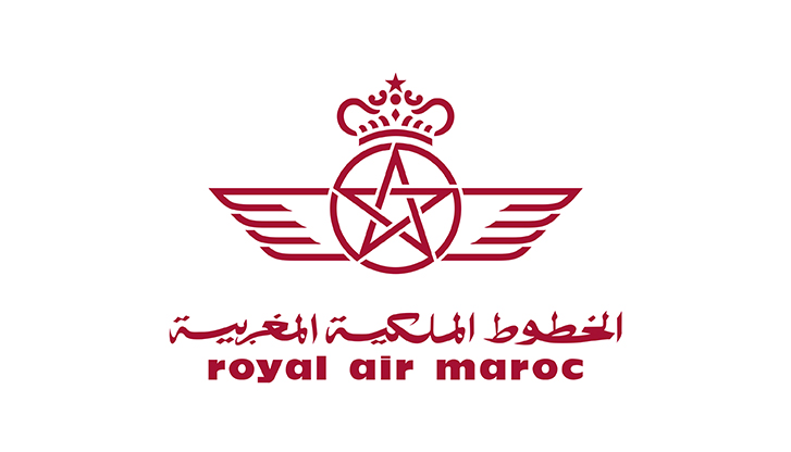 Royal Air Maroc