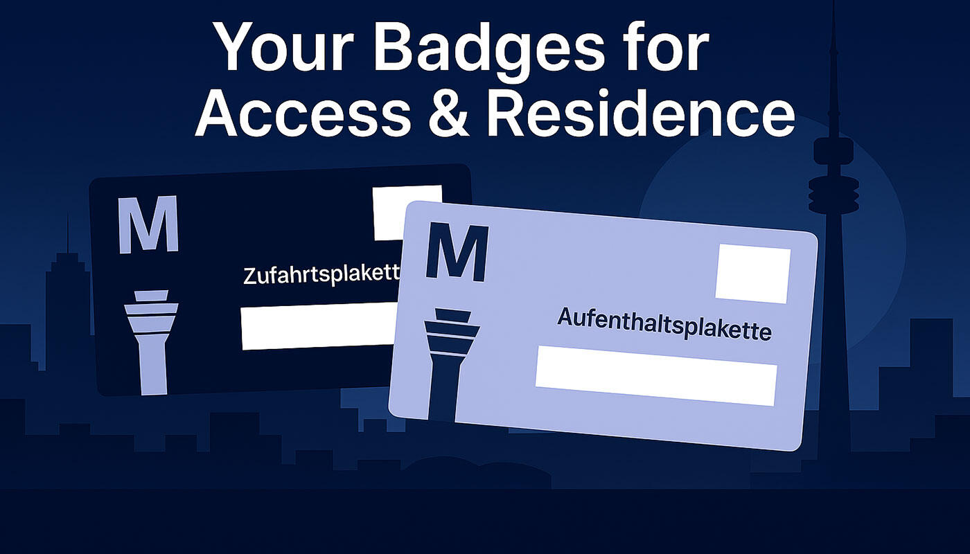 Open digital application form Open digital application form