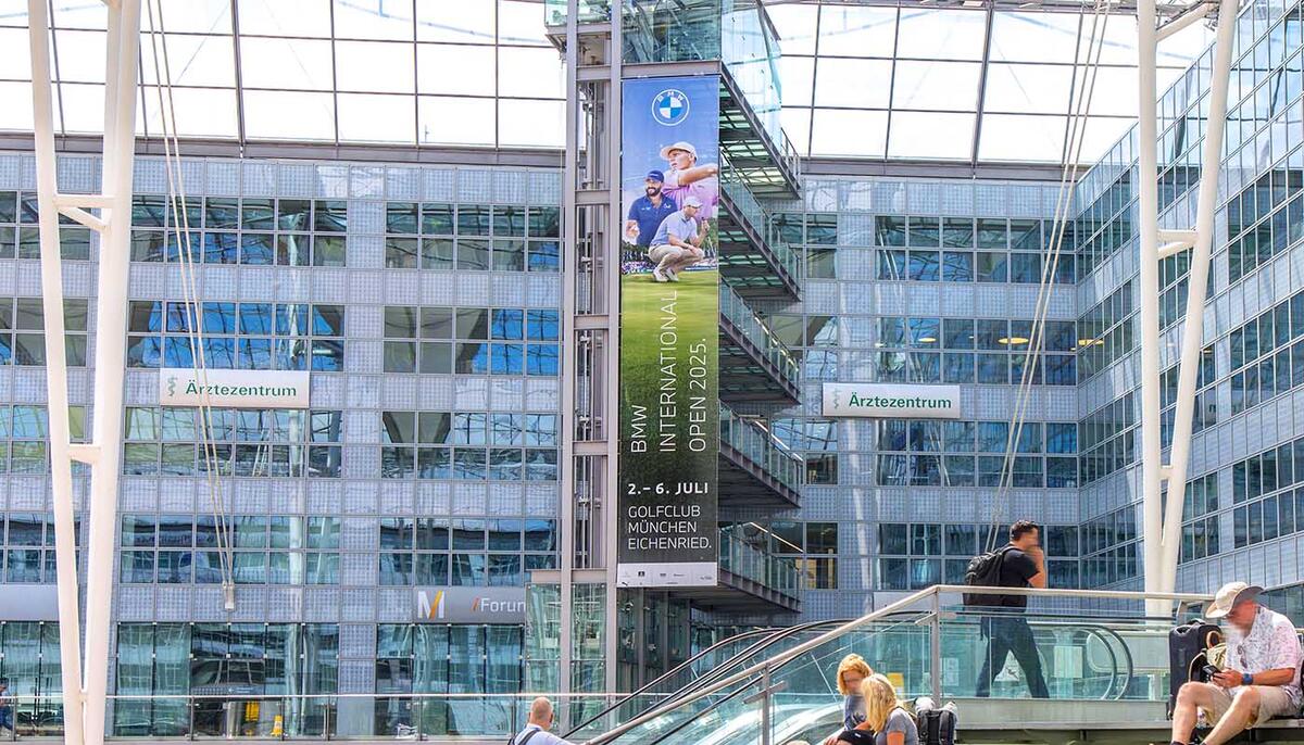 Find more information Find more information