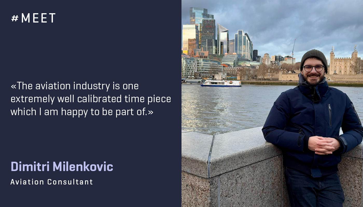 Explore now Explore now