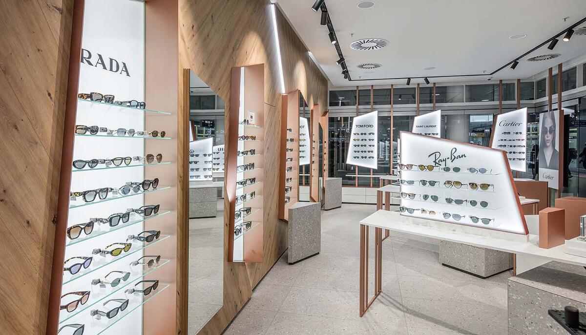 Luxury Sunglasses Luxury Sunglasses