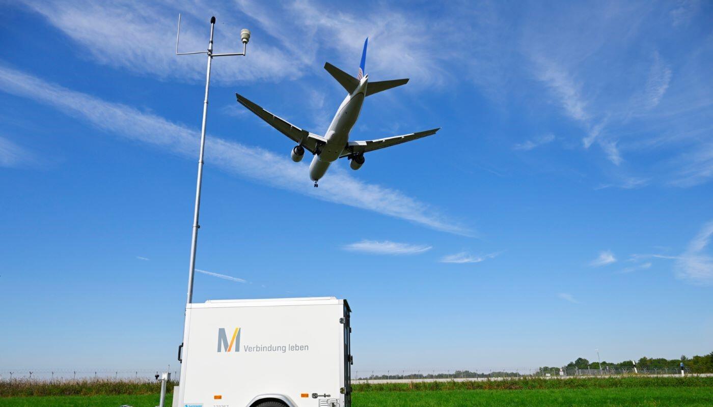 To the overview To the overview