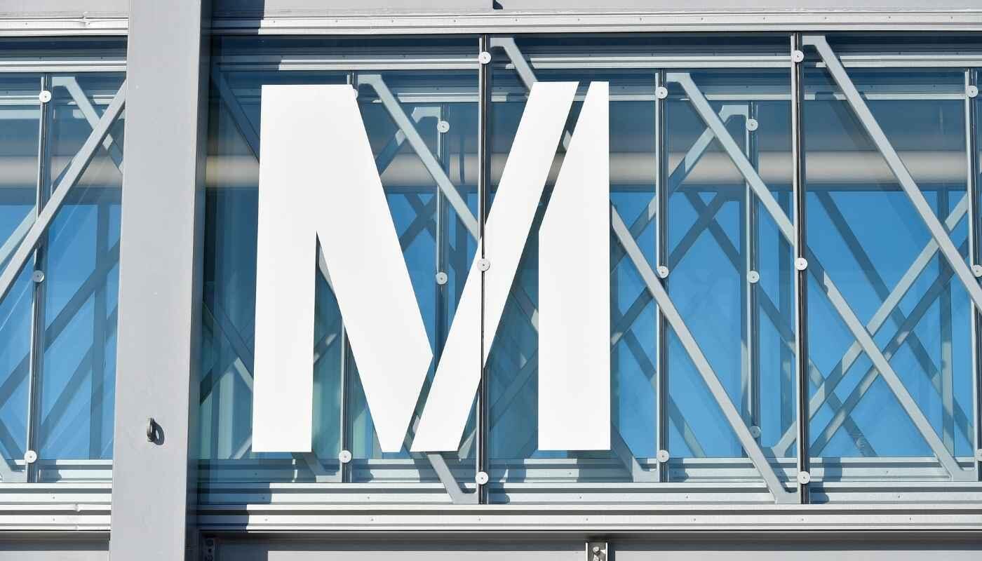 Privacy policy Privacy policy