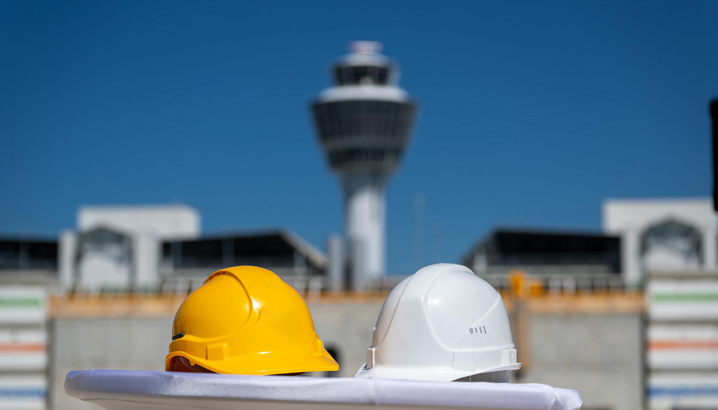 Course description Course description