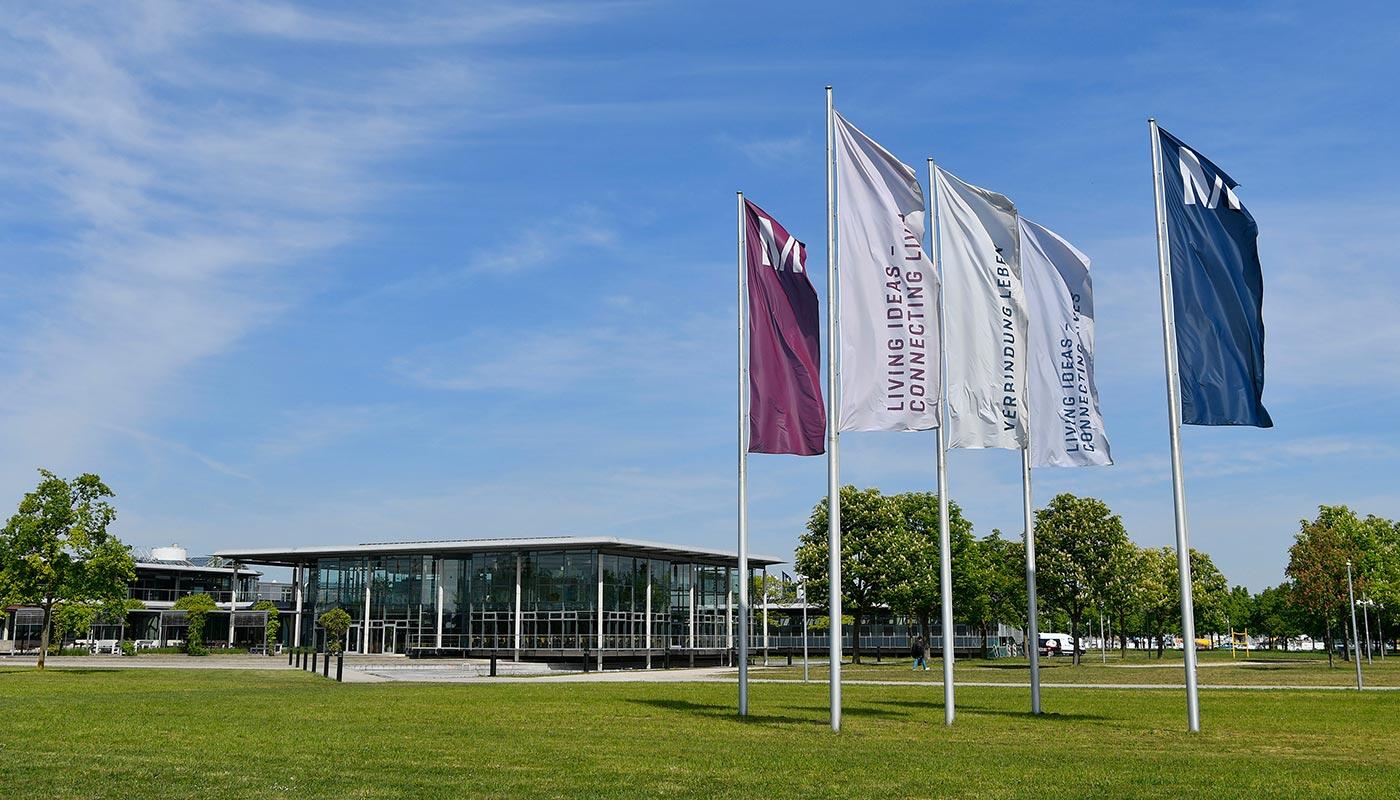 Alle Informationen Alle Informationen