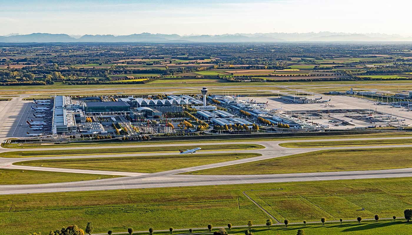 Die Region hat viel zu bieten Die Region hat viel zu bieten