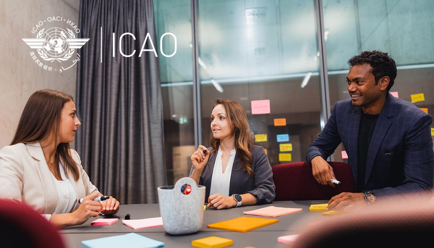 Course description Course description