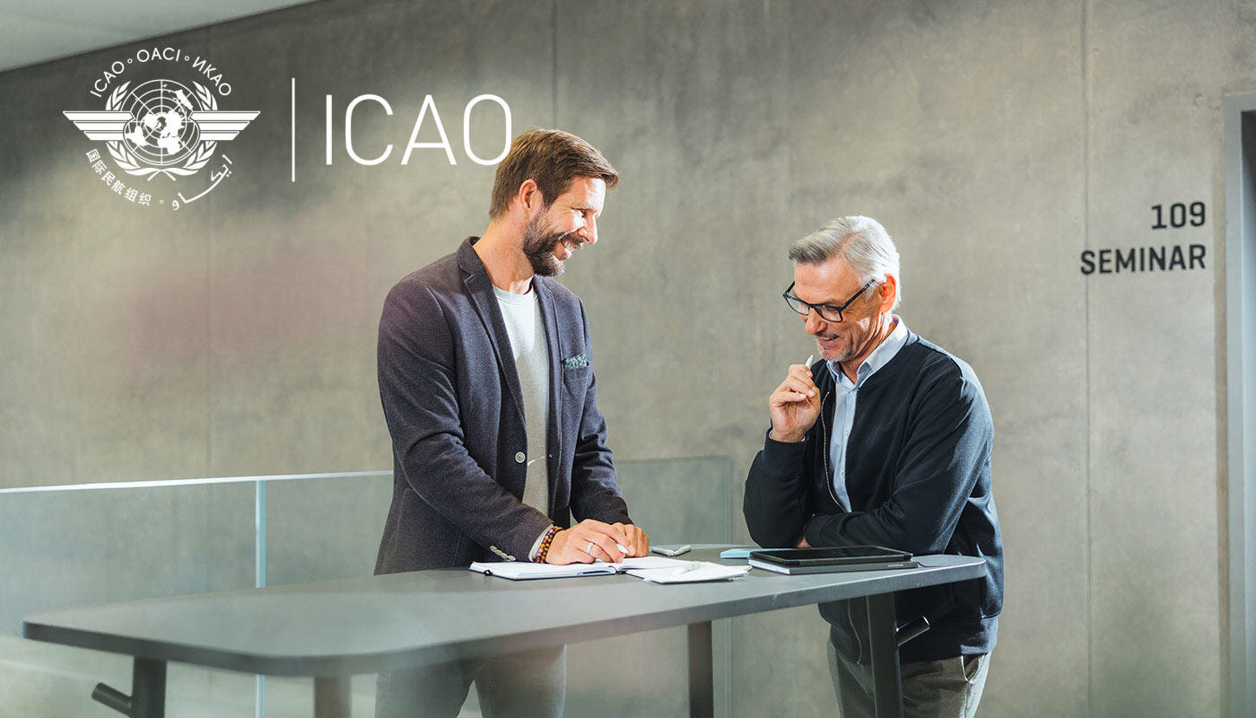 Course description Course description