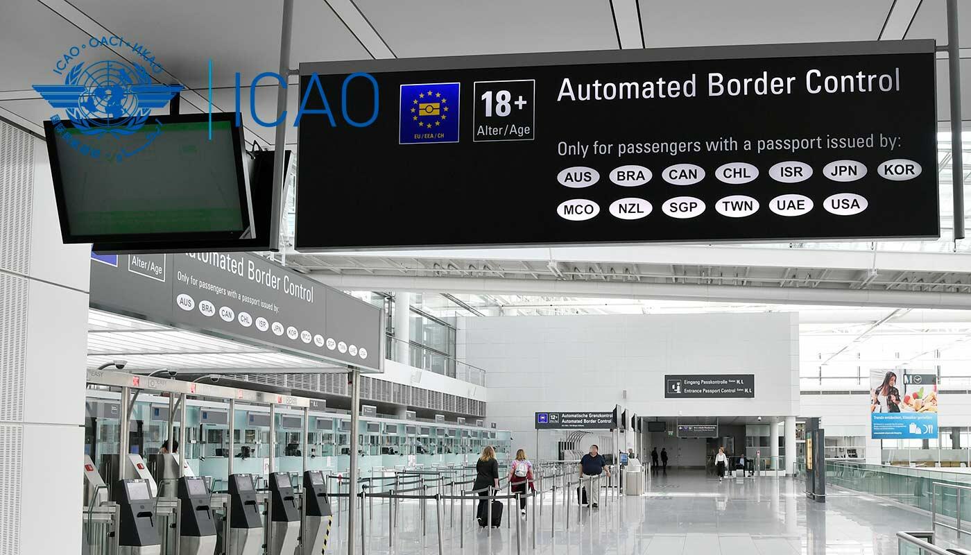 Course description Course description