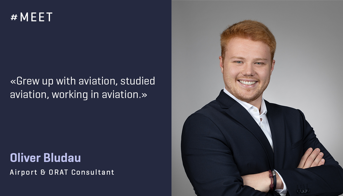 Explore now Explore now