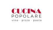Cucina Popolare