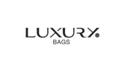 Logo Luxury Bags
