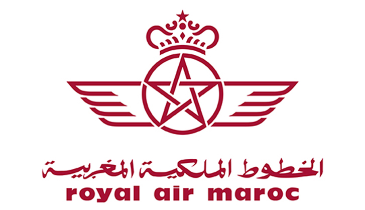 Royal Air Maroc