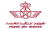 Royal Air Maroc
