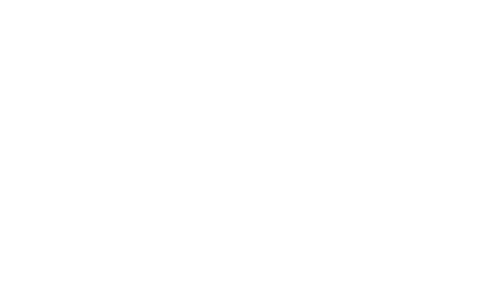 Procedure before the return flight Procedure before the return flight