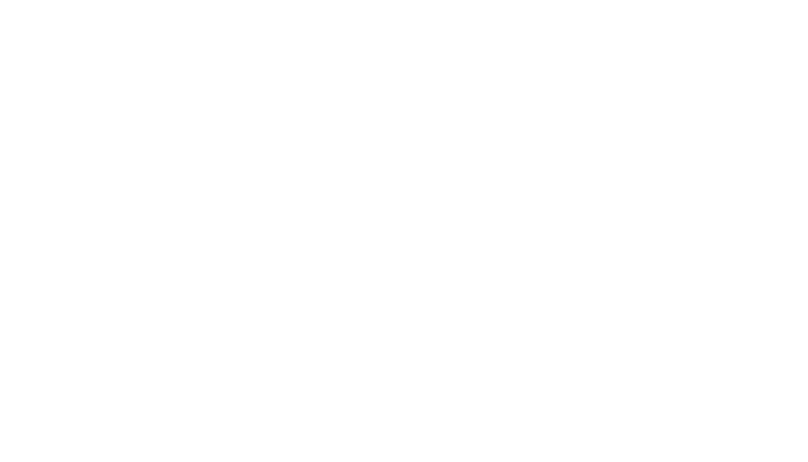Tips for Oktoberfest Visitors Tips for Oktoberfest Visitors