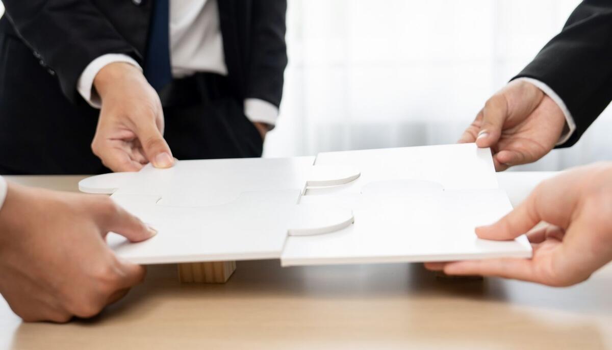 Ausschreibungs- und Vergabeverfahren Ausschreibungs- und Vergabeverfahren