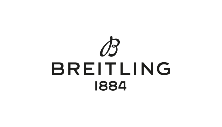 Breitling Logo