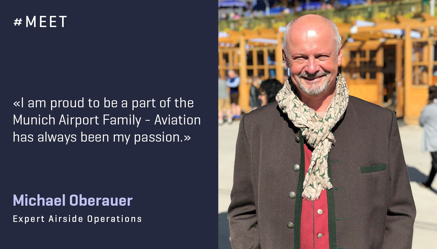 #MEET Michael #MEET Michael