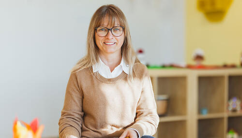 Roswitha Spahn Roswitha Spahn